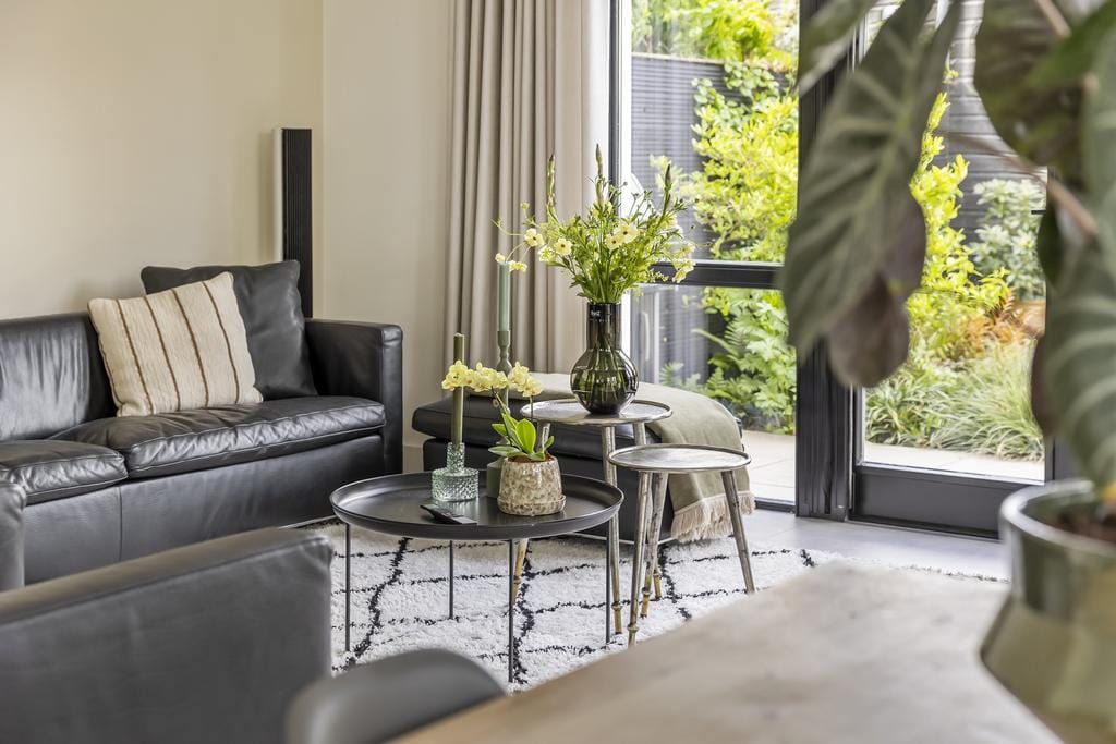 Photo 7 of Vaandrig 11