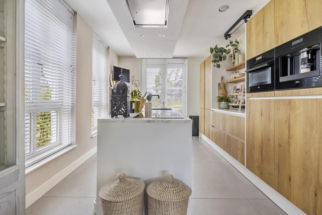 Photo 10 of Vaandrig 11