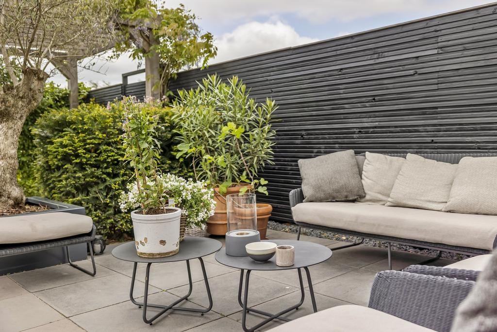 Photo 17 of Vaandrig 11