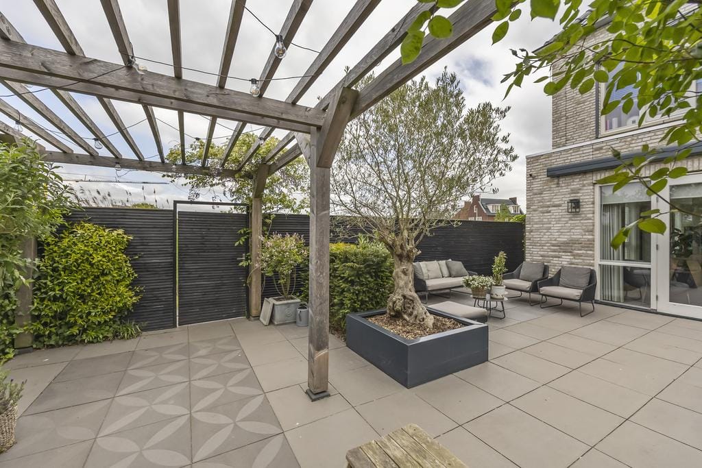 Photo 19 of Vaandrig 11