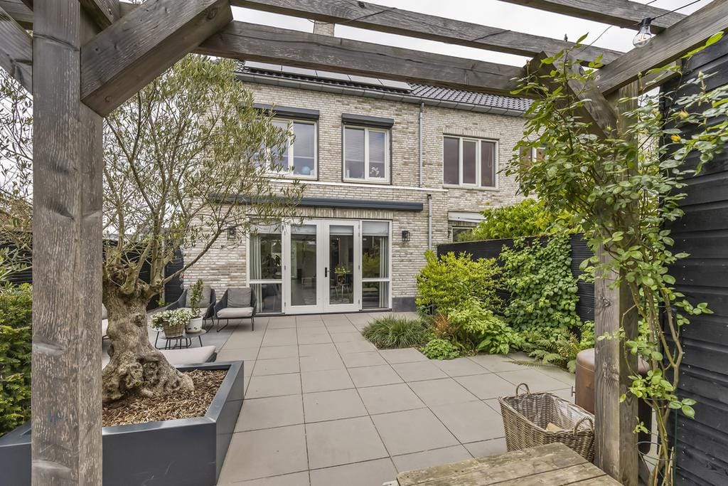 Photo 21 of Vaandrig 11