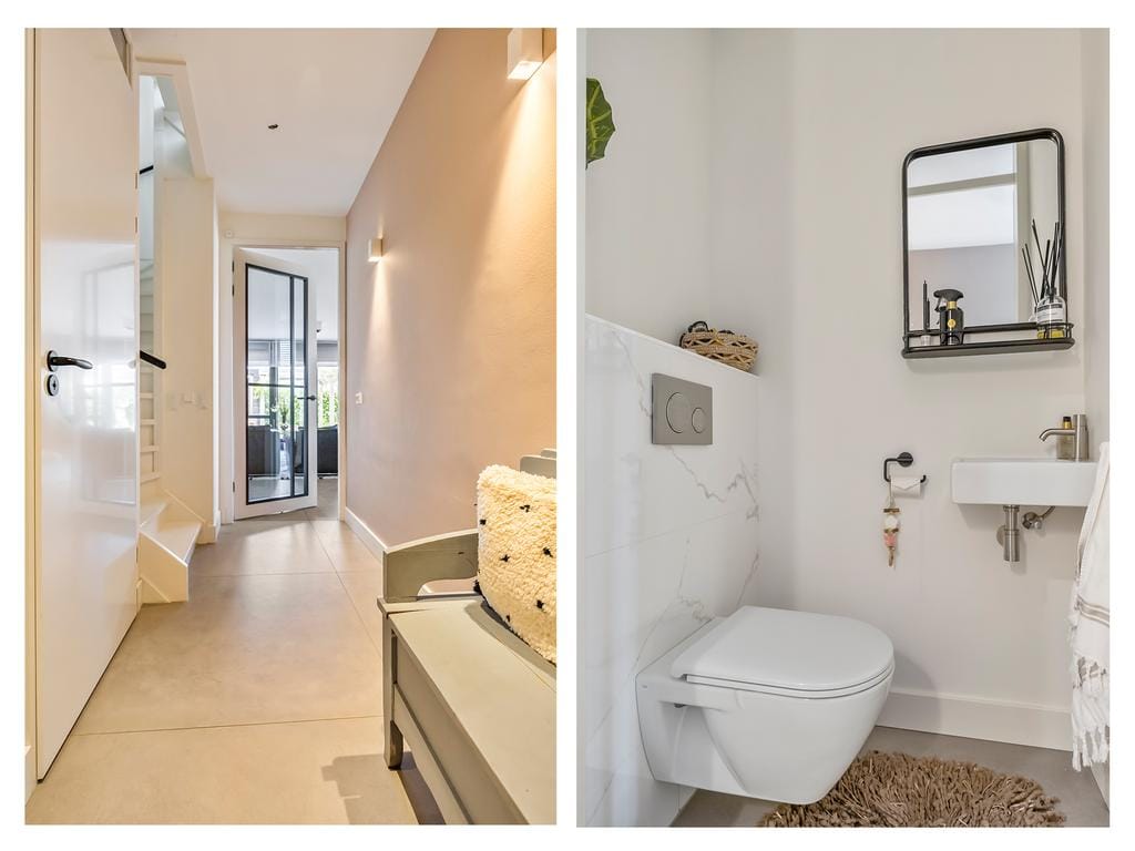 Photo 23 of Vaandrig 11