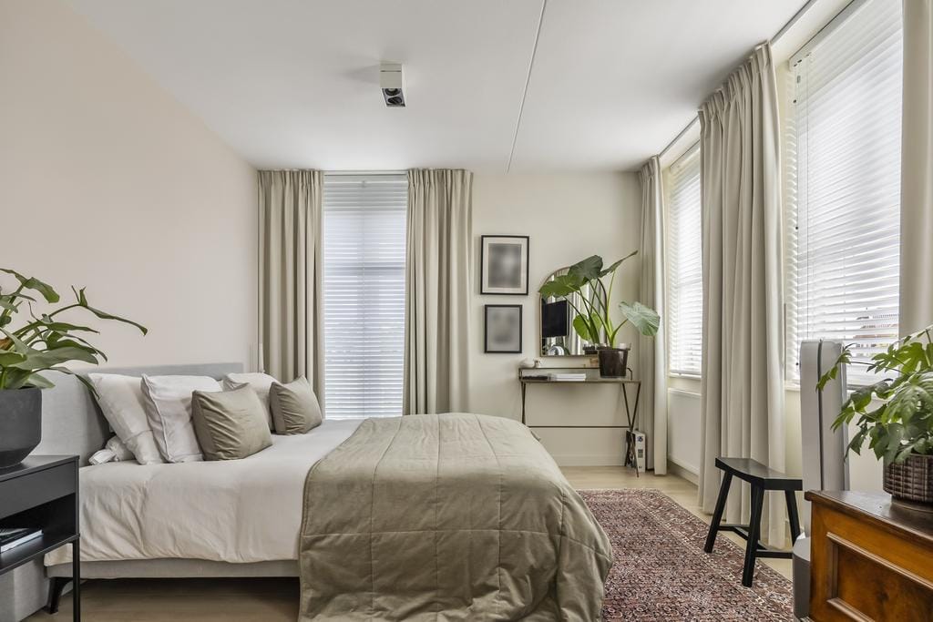 Photo 24 of Vaandrig 11