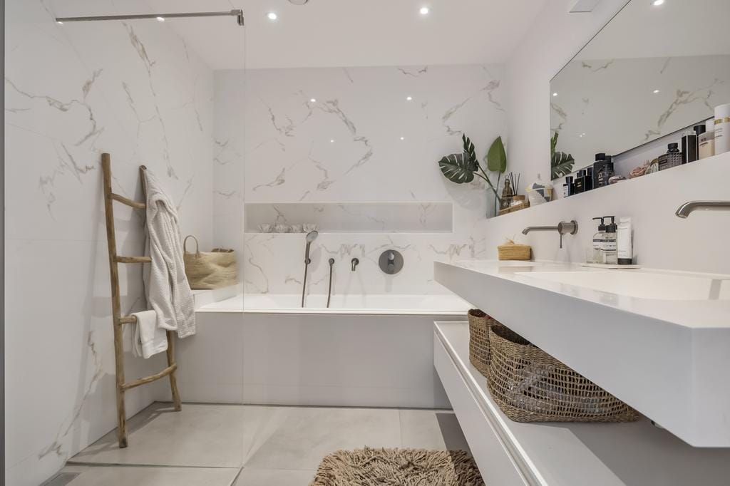 Photo 26 of Vaandrig 11