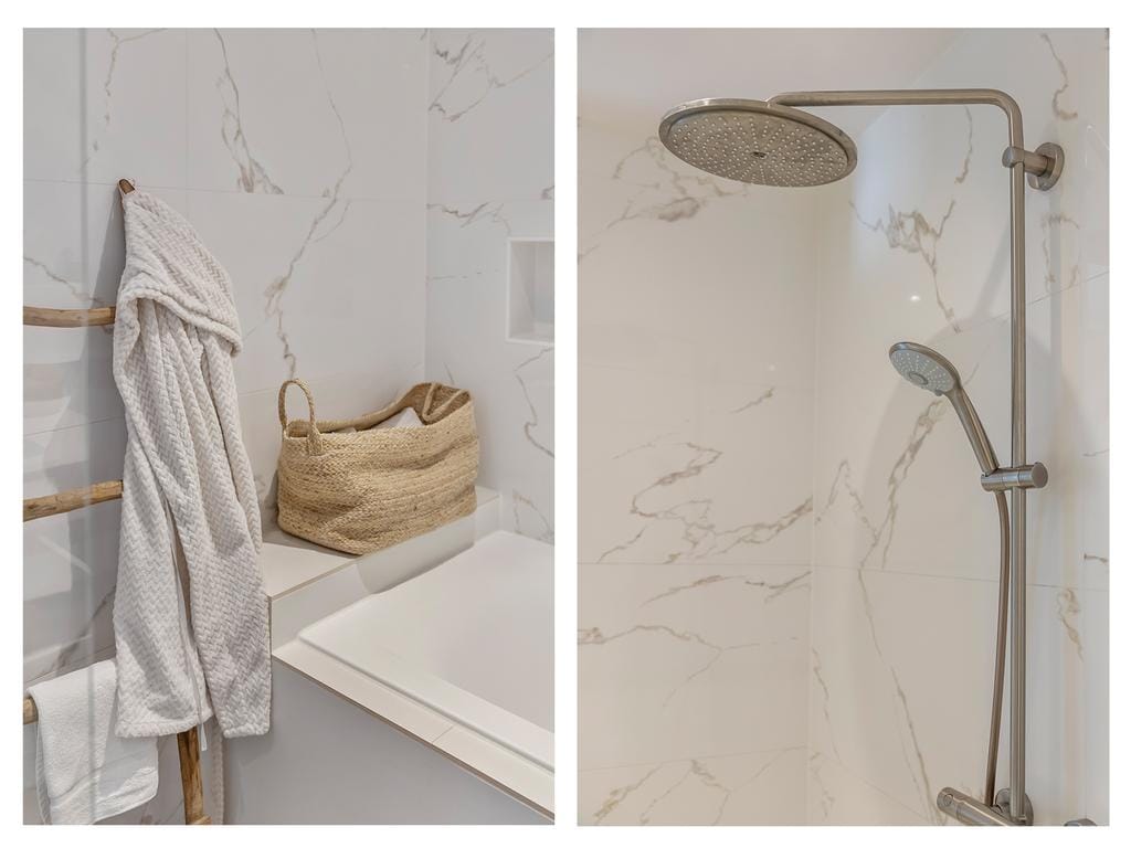 Photo 27 of Vaandrig 11