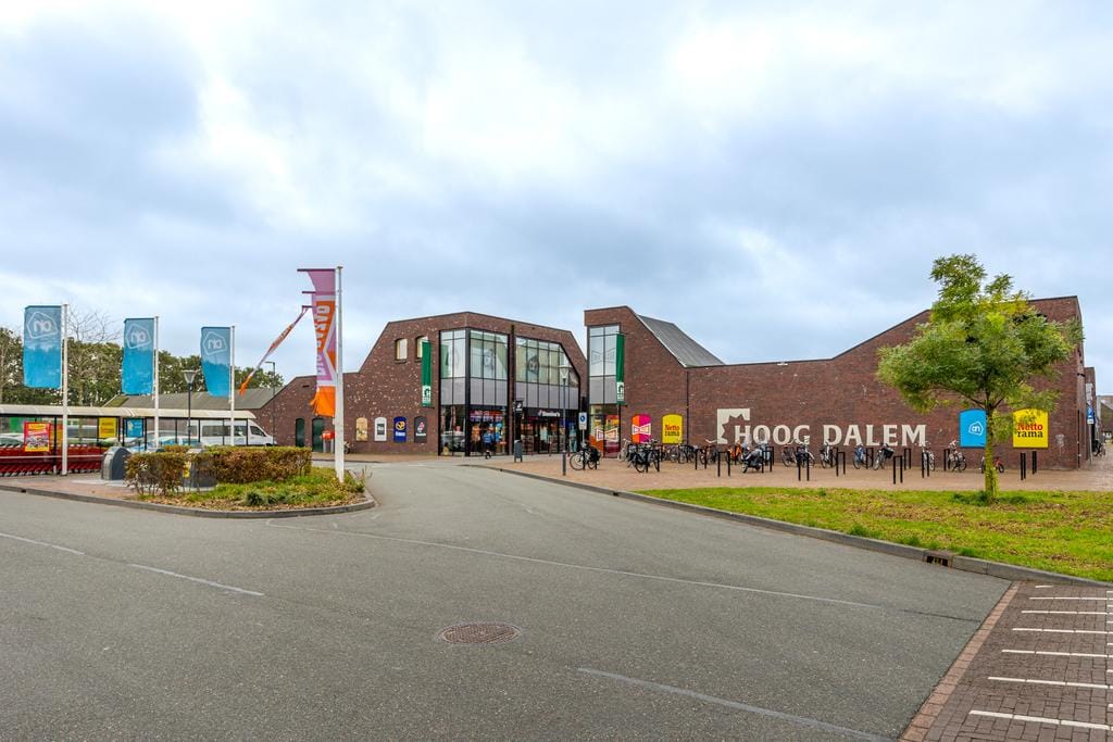 Photo 36 of Vaandrig 11