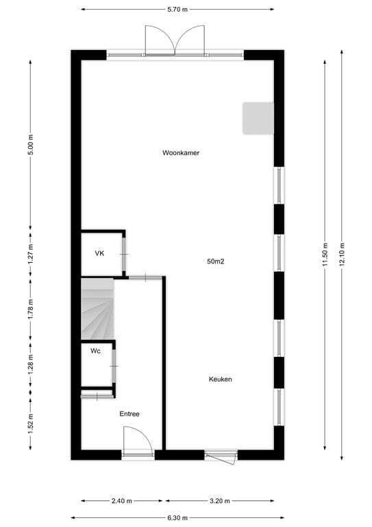 Photo 38 of Vaandrig 11