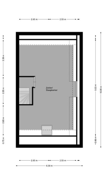 Photo 42 of Vaandrig 11