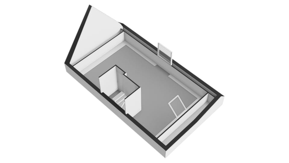 Photo 43 of Vaandrig 11