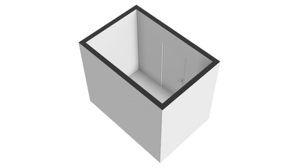 Photo 45 of Vaandrig 11