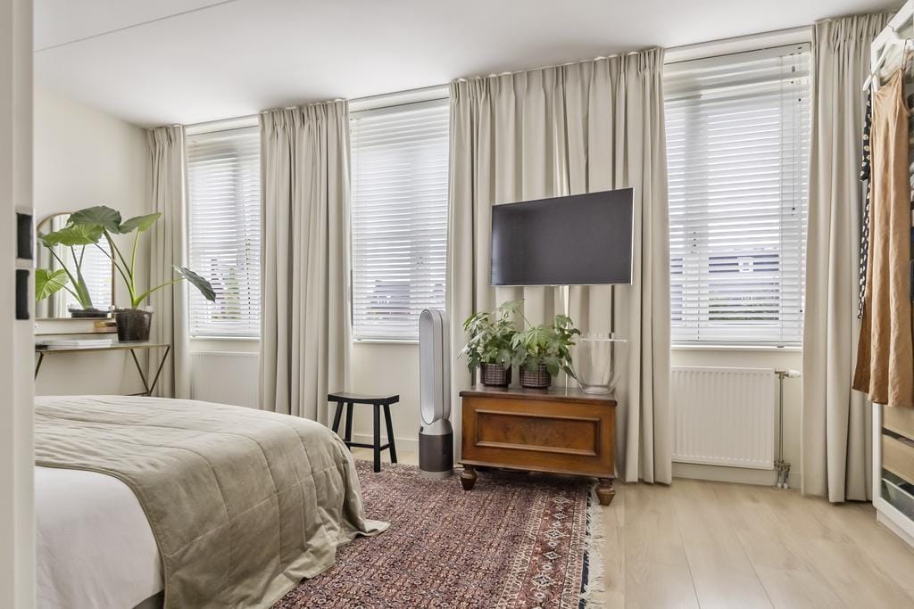 Photo 22 of Vaandrig 11