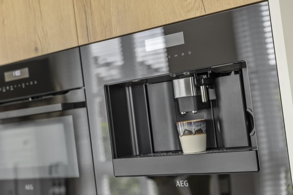 Photo 11 of Vaandrig 11