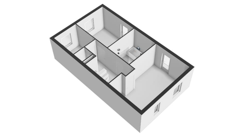 Photo 41 of Vaandrig 11