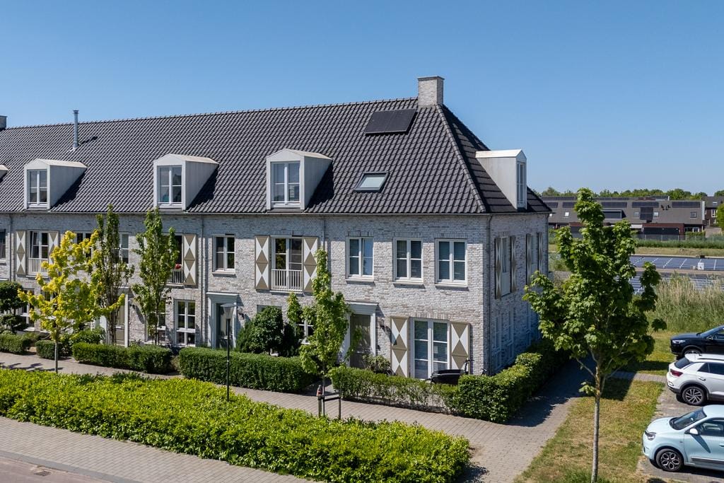 Photo 35 of Vaandrig 11