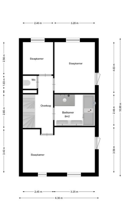 Photo 40 of Vaandrig 11