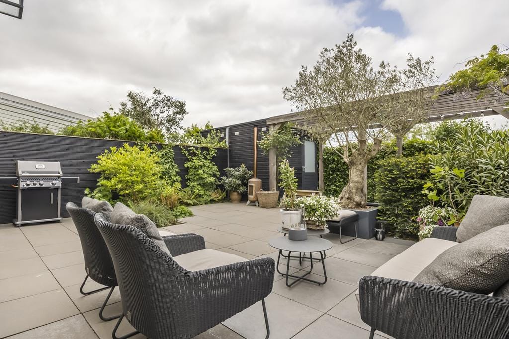 Photo 20 of Vaandrig 11