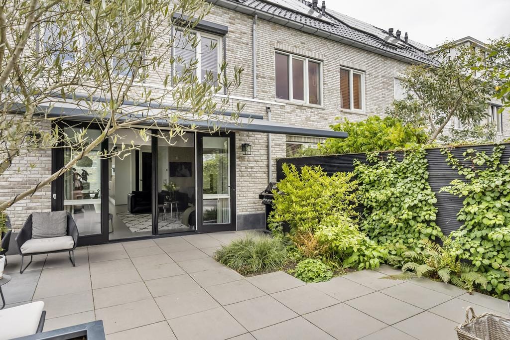 Photo 18 of Vaandrig 11