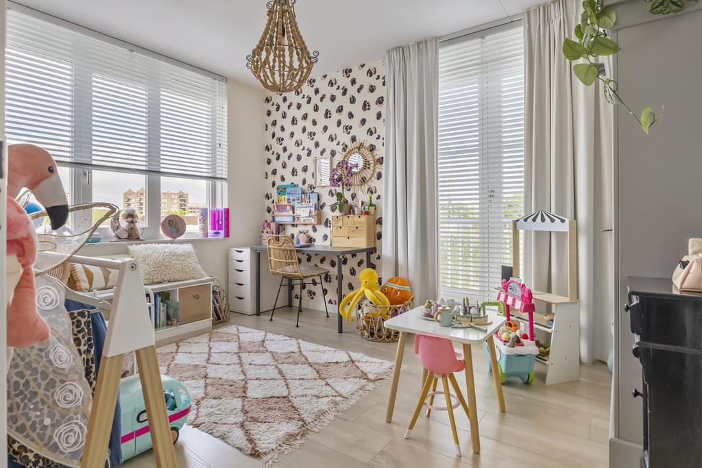 Photo 29 of Vaandrig 11