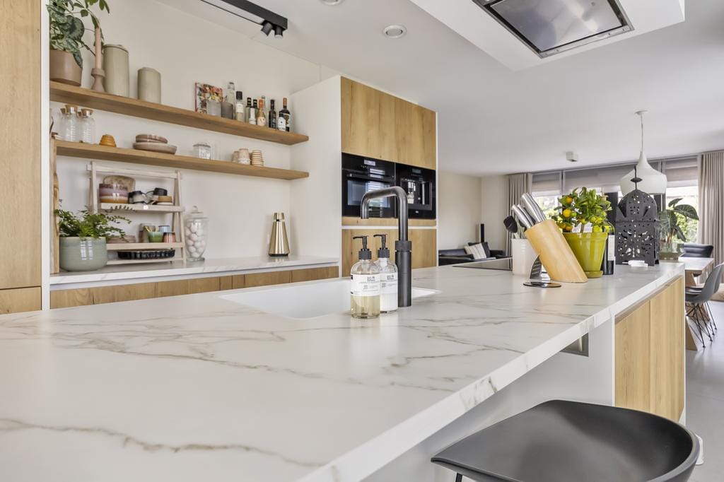 Photo 13 of Vaandrig 11