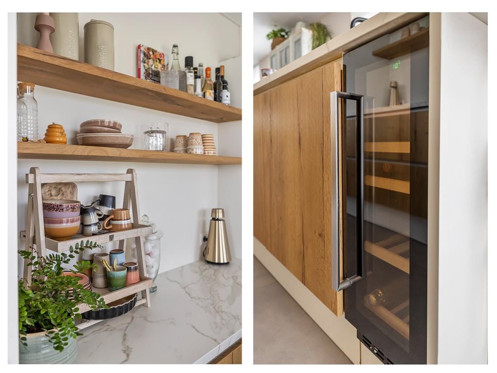 Photo 12 of Vaandrig 11