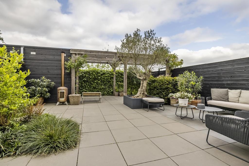 Photo 16 of Vaandrig 11