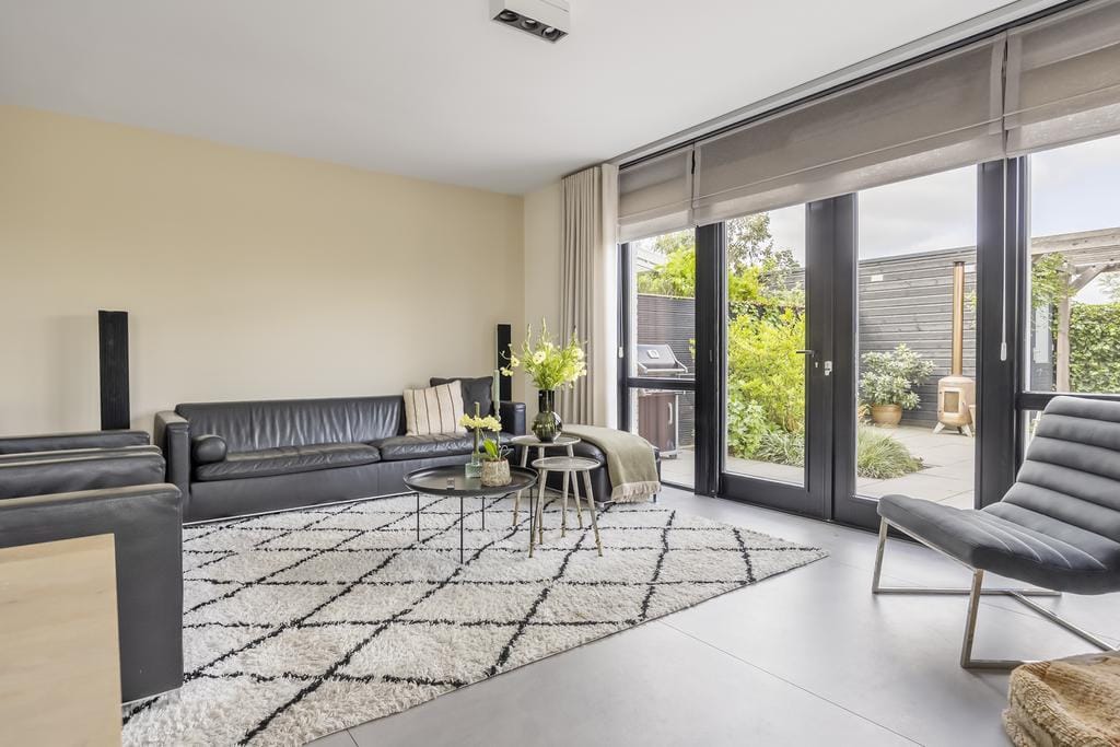 Photo 15 of Vaandrig 11