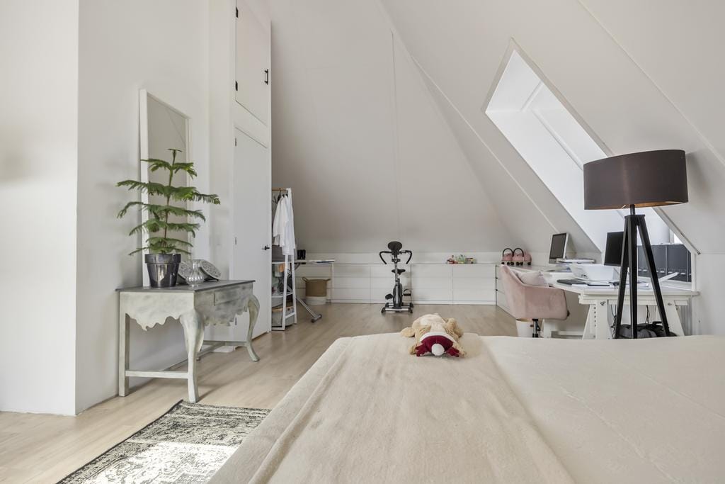 Photo 32 of Vaandrig 11