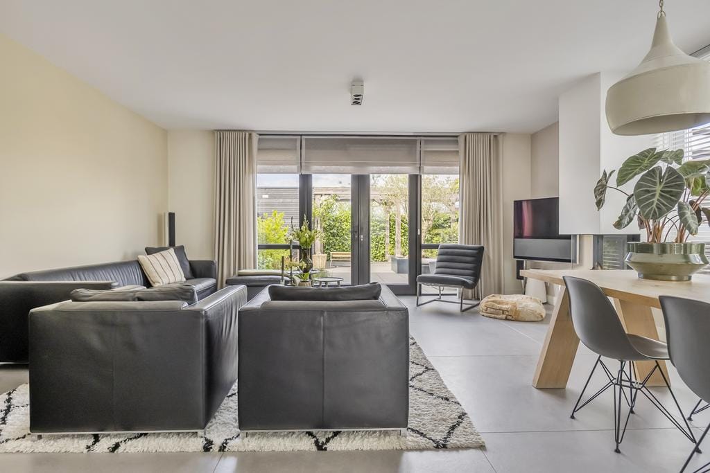 Photo 5 of Vaandrig 11