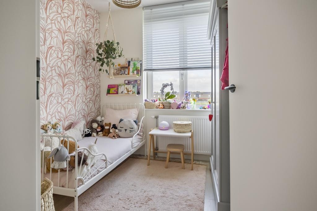 Photo 28 of Vaandrig 11