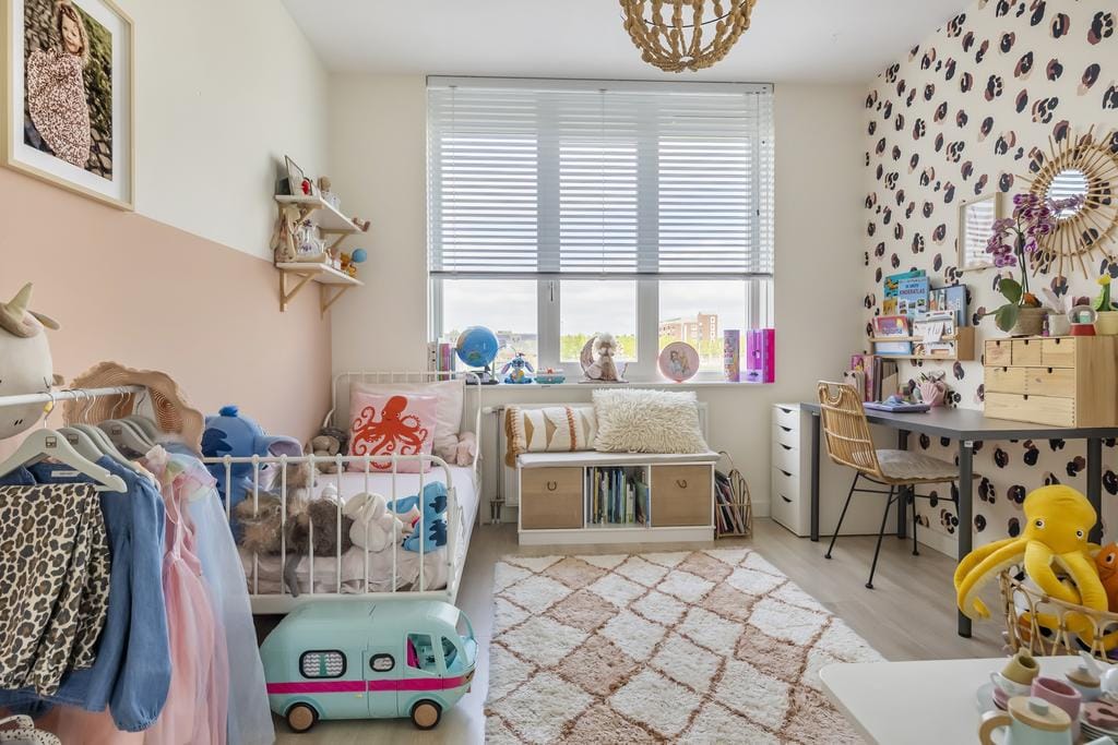 Photo 30 of Vaandrig 11