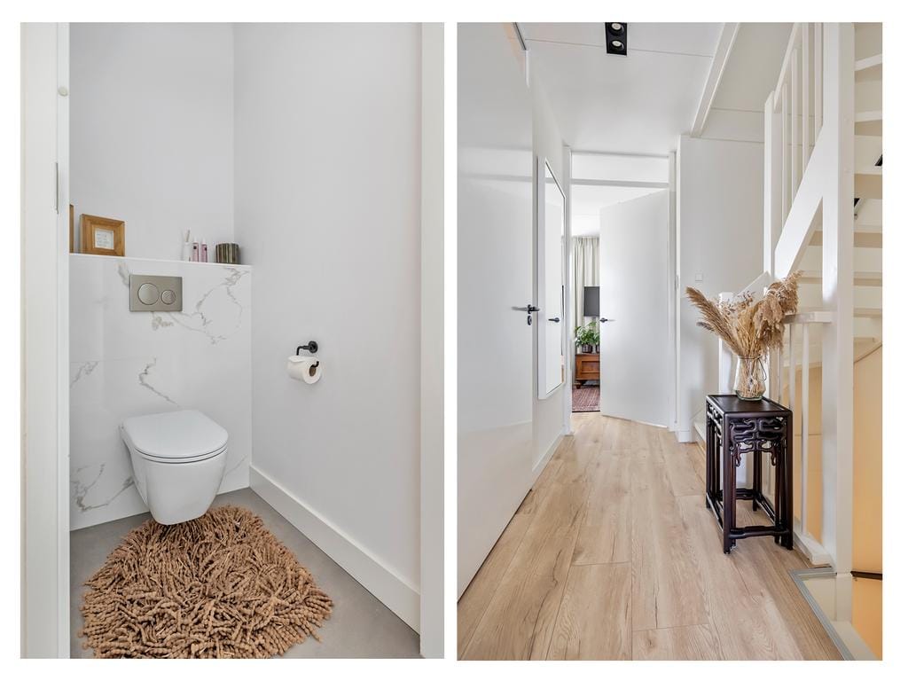 Photo 31 of Vaandrig 11