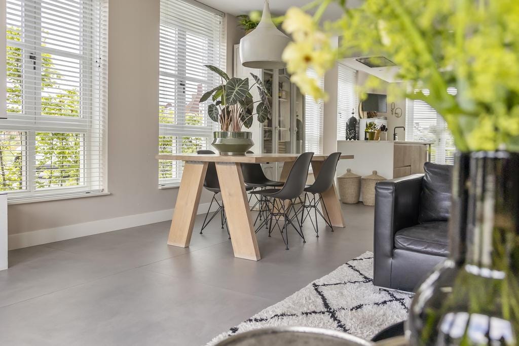 Photo 9 of Vaandrig 11