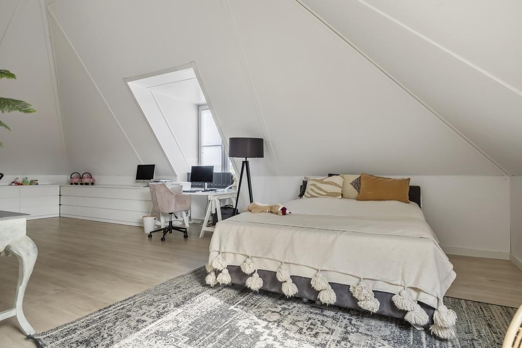 Photo 34 of Vaandrig 11