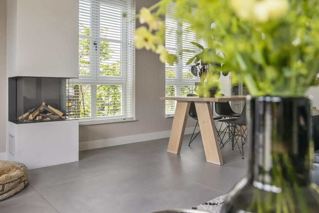 Photo 8 of Vaandrig 11