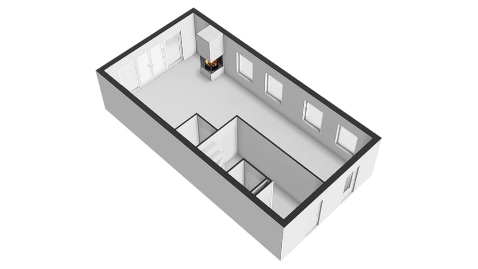 Photo 39 of Vaandrig 11