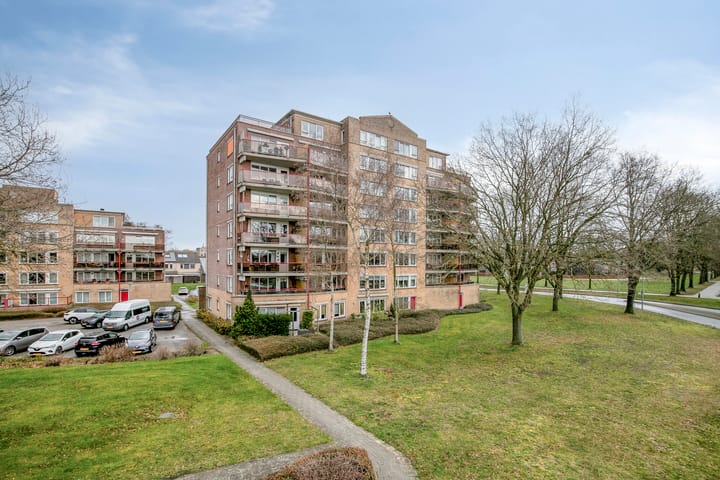 Uilenveld 54 main image