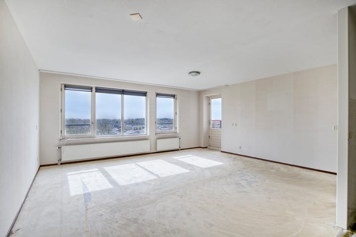 Foto 3 van Uilenveld 54