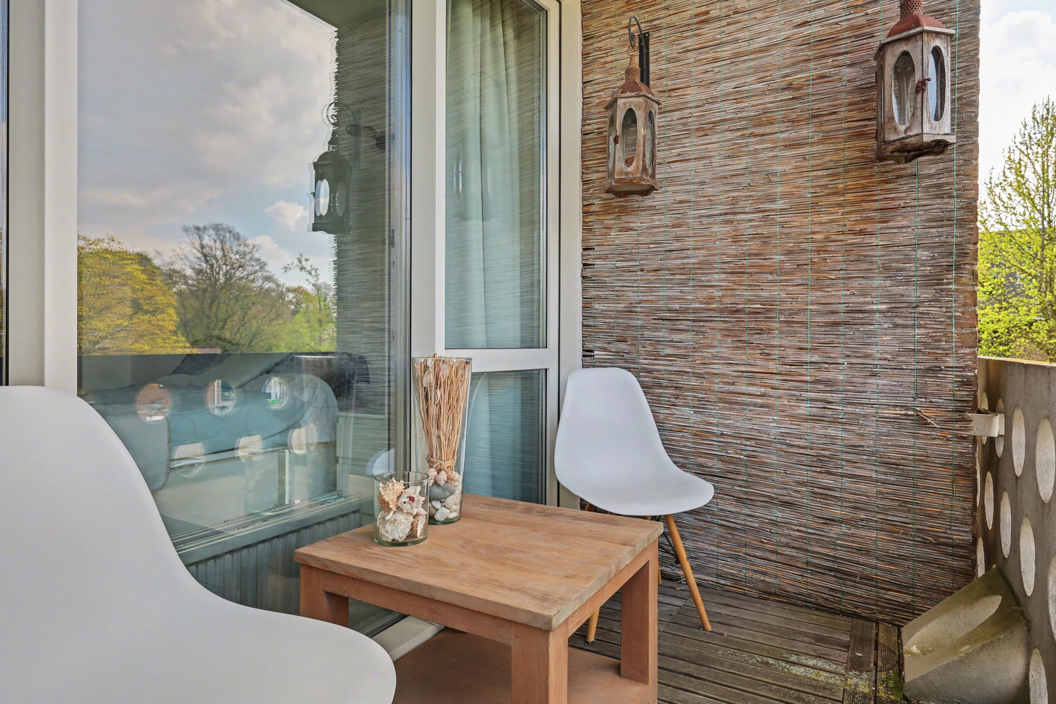 Foto 3 van Kortenaerstraat 26-1