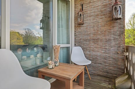 Kortenaerstraat 26-1 tertiary image