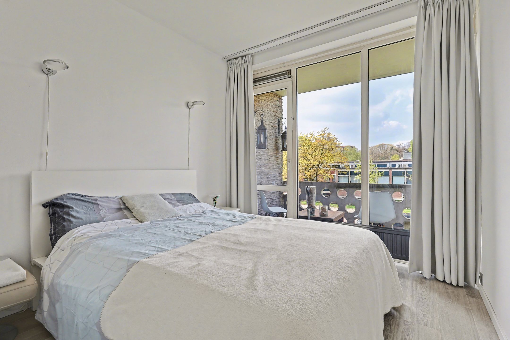 Foto 18 van Kortenaerstraat 26-1