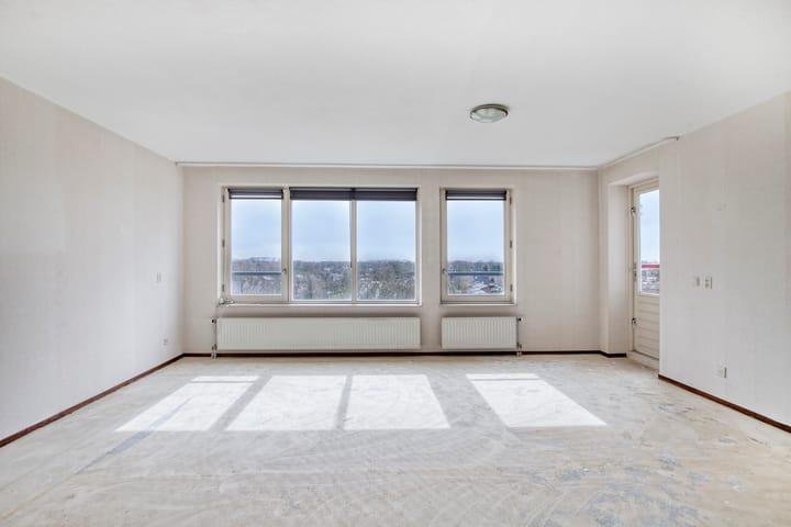 Foto 4 van Uilenveld 54