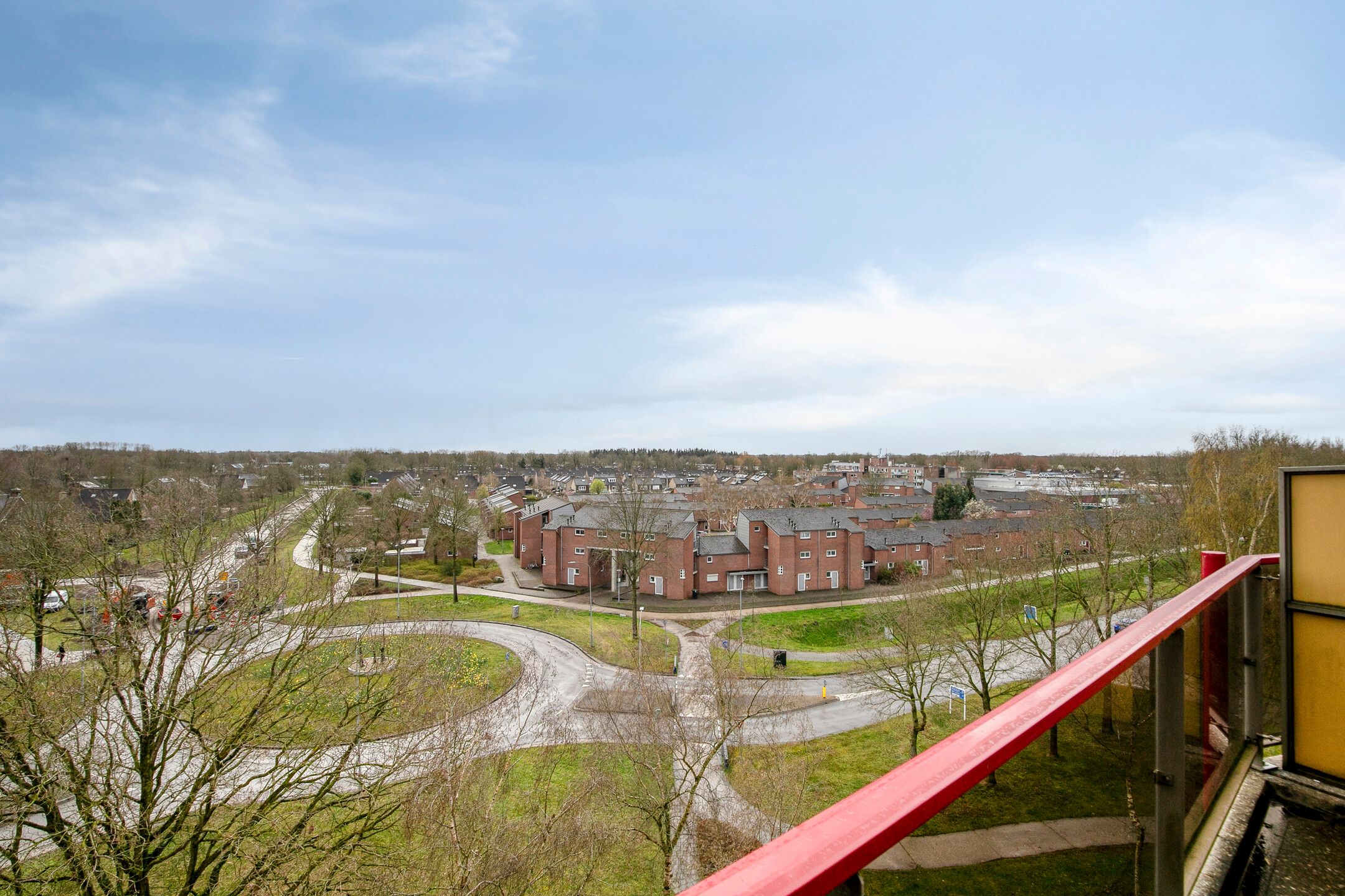 Uilenveld 54 Emmen - Meer