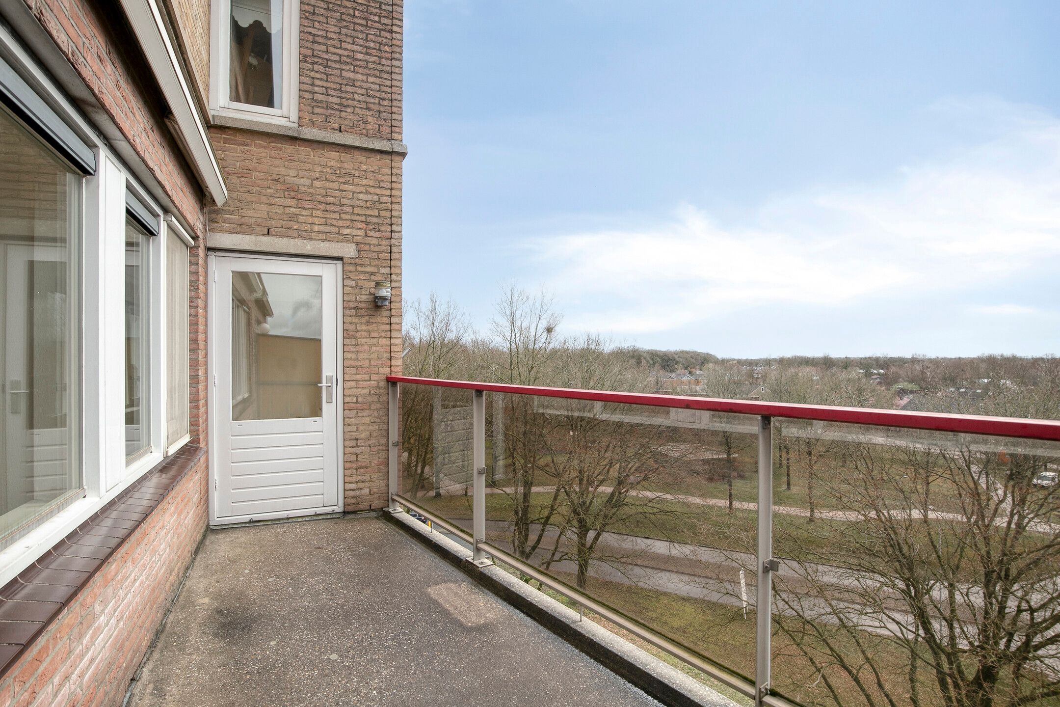 Uilenveld 54 Emmen - Aanzicht 6