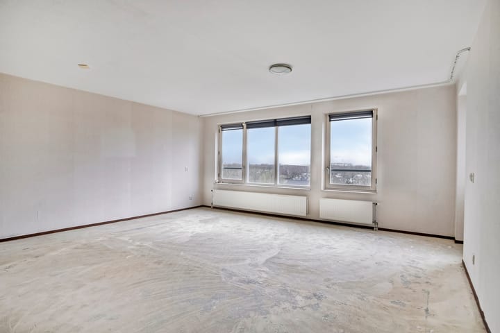 Foto 2 van Uilenveld 54