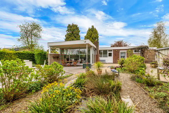 Foto 4 van Zalmlaan 15