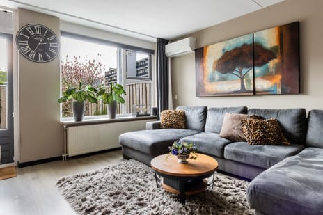 Hofdwarsstraat 24 secondary image