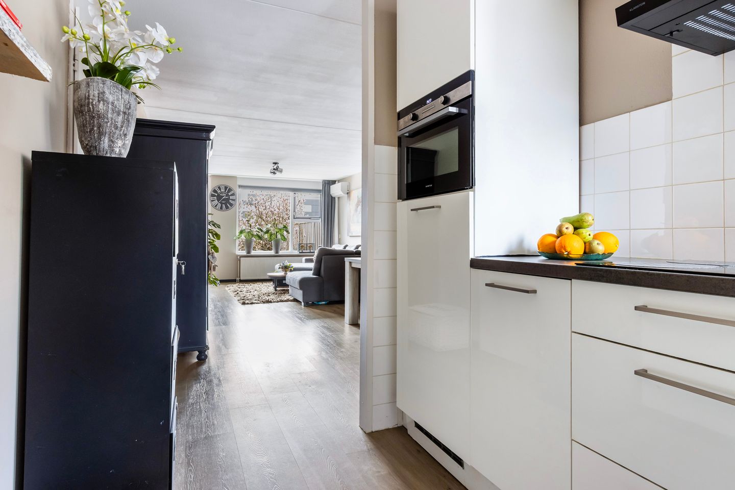 Foto 14 van Hofdwarsstraat 24