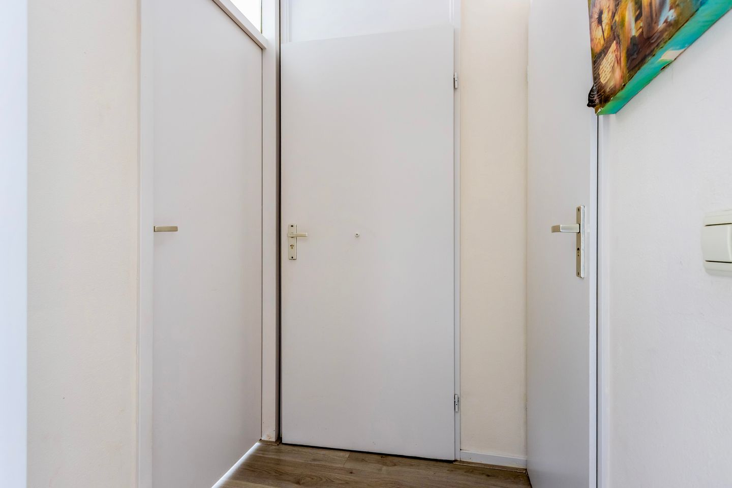 Foto 20 van Hofdwarsstraat 24