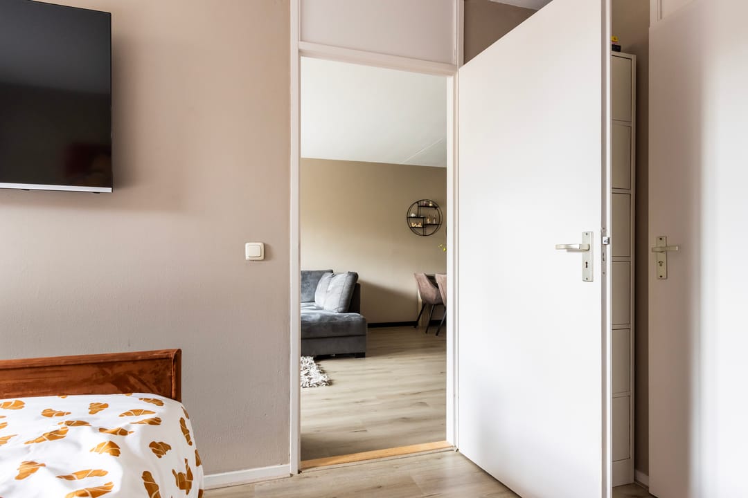 Foto 22 van Hofdwarsstraat 24