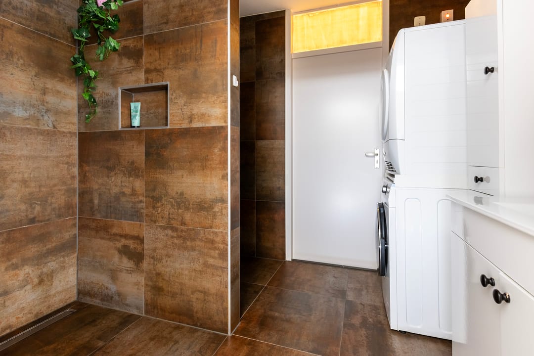 Foto 26 van Hofdwarsstraat 24